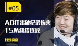 阿乐最新爆料新闻,最新爆料新闻背后的惊人真相