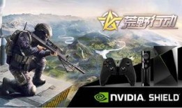 荒野行动28季爆料视频,揭秘全新爆料，精彩内容抢先看！