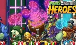 codm最新爆料苏菲娅,神秘女英雄苏菲娅即将登场，神秘面纱即将揭晓！