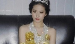 张伟爆料女神刘亦菲视频,刘亦菲幕后视频曝光，女神魅力全解析