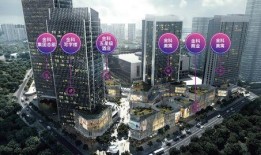 重庆北区最新爆料,揭秘神秘项目引发热议