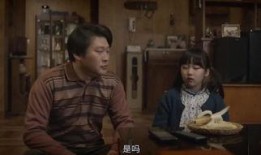 1988在线观看,穿越时光的青春记忆