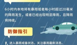 最新台风爆料消息新闻内容,揭秘即将来袭的超级风暴路径与影响