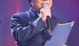 赵忠祥爆料姜昆视频播放,揭秘娱乐圈幕后真相