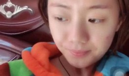 刘小姐妈妈爆料视频,惊人内幕曝光