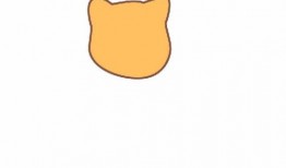 娱乐喵吃瓜,揭秘娱乐圈那些不为人知的幕后故事