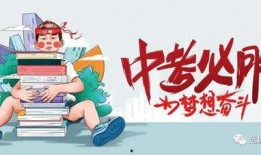 重庆隔离爆料最新消息新闻,揭秘隔离生活现状与挑战