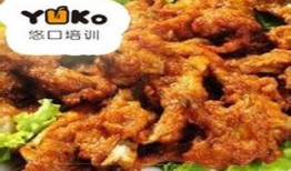 炸鸡锁骨爆料视频,独家爆料视频带你领略诱人风味