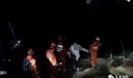 小男孩火神早期爆料视频,揭秘小男孩成长历程与梦想追求
