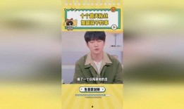 刘大锤爆料吃蛋糕视频,揭秘网红吃蛋糕幕后花絮