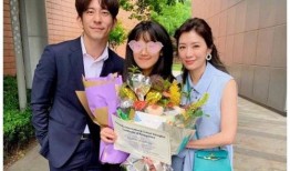 重庆艺考爆料事件视频最新,揭秘艺考黑幕与公平争议