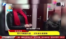 河南都市频道直播在线观看,河南都市频道精彩内容不容错过