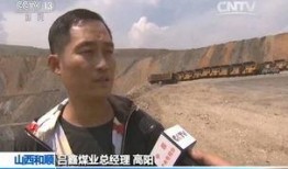 王庄爆料二虎是谁啊最新消息,二虎最新动向揭秘，热点事件追踪