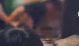 重庆男友爆料事件视频播放,揭秘背后惊人真相