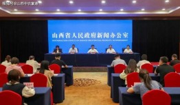 岑前村拆迁爆料新闻发布会,新闻发布会揭秘项目进展与居民安置”