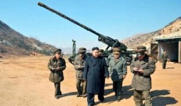 网红王大炮吃瓜图片视频