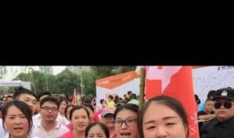 河南都市频道直播在线观看,河南都市频道精彩内容不容错过