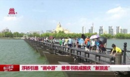 太仓浮桥镇爆料新闻最新,最新爆料揭示惊人真相