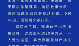 临平新闻爆料负面,揭露某事件背后惊人内幕，引发社会关注