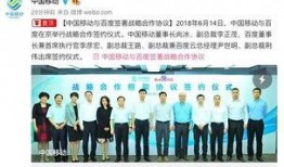 百姓最新爆料,最新民生热点事件深度剖析