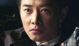 罗晋近期爆料视频大全,揭秘演艺圈幕后故事