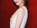 杨洁3d视频爆料大全,揭秘娱乐圈不为人知的幕后故事
