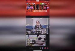 刘大锤爆料吃蛋糕视频,揭秘网红吃蛋糕幕后花絮