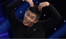 马赫爆料杨志刚视频,揭秘背后惊人真相