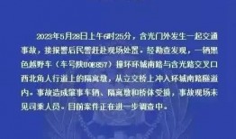 西安隔离爆料事件最新情况,真相与争议交织的隔离生活纪实