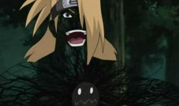 火影暴怒小孩爆料视频