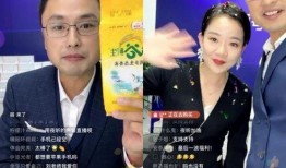 陈泽营销号爆料原视频,揭秘原视频背后的惊人真相！