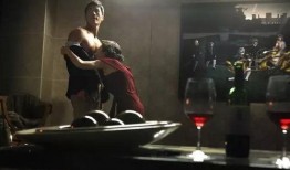 金钱的味道在线观看,揭秘财富背后的故事与启示