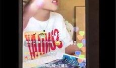 快手最新爆料事件视频,事件视频揭秘，真相究竟如何？