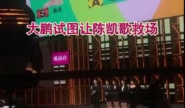 徐州饭店爆料视频曝光事件,事件真相与公众关注