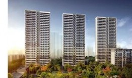 佳兴锦园爆料事件最新,揭秘背后真相与争议