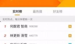 娱乐新闻怎么爆料