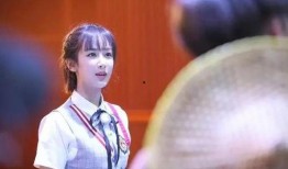 娱乐大爆料杨紫肖战,娱乐大爆料幕后故事揭秘