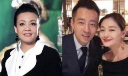 明星爆料张兰是谁啊视频,明星爆料视频揭示惊人真相