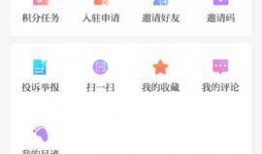 资阳新闻爆料热线电话查询,倾听民声，守护城市和谐