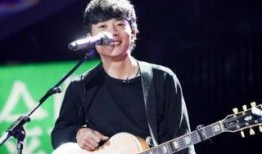 林志炫最新爆料微博视频,最新爆料微博视频大揭秘