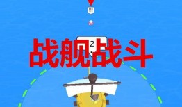 枫丹爆料视频最新版下载,揭秘游戏内幕与精彩瞬间