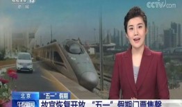 51骚视频在线观看,揭秘热门在线观看平台的魅力与争议