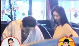 明星的爱恋爆料视频大全,明星爱恋视频大全盘点