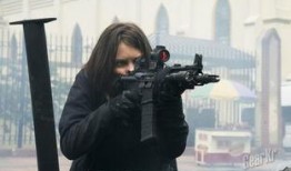 22英里在线在线观看,在线观影之旅