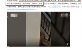 惠州房主爆料事件最新,揭露房地产乱象背后的惊人真相