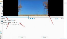 爆料布料裁剪方法视频,跟随视频学习高效裁剪方法