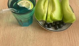 大合集网红吃瓜,揭秘娱乐圈幕后真相