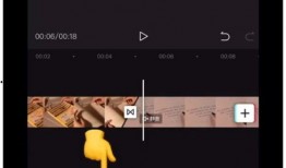 剪映怎么拍爆料视频,轻松制作爆料视频教程