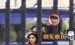 最新男友爆料视频大全在线观看,揭秘情感世界的真实瞬间