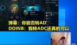 第五直播爆料最新,揭秘神秘事件背后的惊人真相！